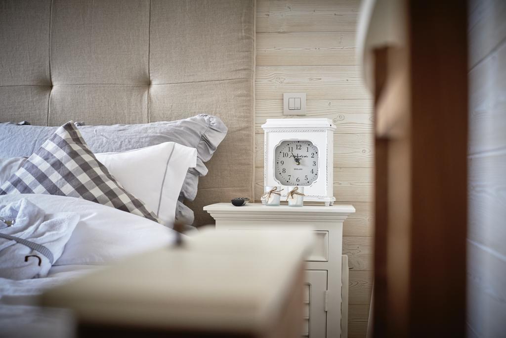 B&B Le Nord Руселаре Номер фото